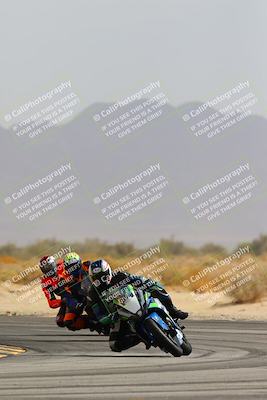 media/Mar-01-2025-Race Pace (Sat) [[ebf7b6e548]]/9-Verified (Turn 16) 1120am/